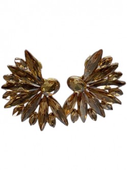 fashion-earrings-D1190ER28280